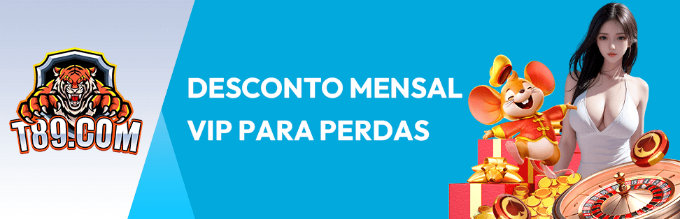 brasil x equador ao vivo online